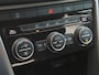 Volkswagen T-Roc 1.0 TSI Style Business, Carplay + Android Auto / Adaptive Cruise / PDC / Navigatie