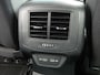 Volkswagen T-Roc 1.0 TSI Style Business, Carplay + Android Auto / Adaptive Cruise / PDC / Navigatie