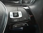 Volkswagen T-Roc 1.0 TSI Style Business, Carplay + Android Auto / Adaptive Cruise / PDC / Navigatie