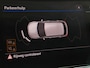 Volkswagen T-Roc 1.0 TSI Style Business, Carplay + Android Auto / Adaptive Cruise / PDC / Navigatie