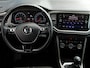 Volkswagen T-Roc 1.0 TSI Style Business, Carplay + Android Auto / Adaptive Cruise / PDC / Navigatie