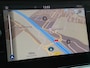 Volkswagen T-Roc 1.0 TSI Style Business, Carplay + Android Auto / Adaptive Cruise / PDC / Navigatie