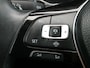 Volkswagen T-Roc 1.0 TSI Style Business, Carplay + Android Auto / Adaptive Cruise / PDC / Navigatie