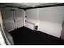 Fiat e-Scudo Opel Vivaro-e 75 kWh L2H1 | Snelladen | SOH 88% | Airco | 3 Zits | Carplay | Cruise | Parkeersens.