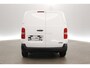 Fiat e-Scudo Opel Vivaro-e 75 kWh L2H1 | Snelladen | SOH 88% | Airco | 3 Zits | Carplay | Cruise | Parkeersens.