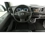 Fiat e-Scudo Opel Vivaro-e 75 kWh L2H1 | Snelladen | SOH 88% | Airco | 3 Zits | Carplay | Cruise | Parkeersens.