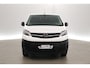 Fiat e-Scudo Opel Vivaro-e 75 kWh L2H1 | Snelladen | SOH 88% | Airco | 3 Zits | Carplay | Cruise | Parkeersens.