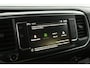 Fiat e-Scudo Opel Vivaro-e 75 kWh L2H1 | Snelladen | SOH 88% | Airco | 3 Zits | Carplay | Cruise | Parkeersens.