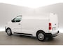 Fiat e-Scudo Opel Vivaro-e 75 kWh L2H1 | Snelladen | SOH 88% | Airco | 3 Zits | Carplay | Cruise | Parkeersens.