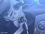 Renault Clio 1.2 TCE Dynamique S✅️Airco✅️Apk✅️