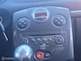 Renault Clio 1.2 TCE Dynamique S✅️Airco✅️Apk✅️