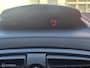 Renault Clio 1.2 TCE Dynamique S✅️Airco✅️Apk✅️