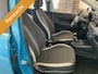 Hyundai i10 1.0 Comfort Smart Navi Carplay Camera