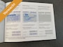 Hyundai i10 1.0 Comfort Smart Navi Carplay Camera
