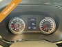 Hyundai i10 1.0 Comfort Smart Navi Carplay Camera