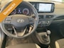 Hyundai i10 1.0 Comfort Smart Navi Carplay Camera