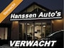 Hyundai i10 1.0 Comfort Smart Navi Carplay Camera