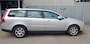 Volvo V70 2.5T   Schuifdak