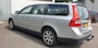 Volvo V70 2.5T   Schuifdak