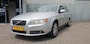 Volvo V70 2.5T   Schuifdak