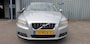 Volvo V70 2.5T   Schuifdak