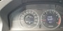 Volvo V70 2.5T   Schuifdak