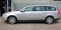 Volvo V70 2.5T   Schuifdak