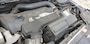 Volvo V70 2.5T   Schuifdak