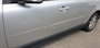 Volvo V70 2.5T   Schuifdak