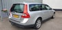 Volvo V70 2.5T   Schuifdak