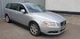 Volvo V70 2.5T   Schuifdak