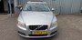 Volvo V70 2.5T   Schuifdak