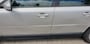 Volvo V70 2.5T   Schuifdak