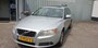 Volvo V70 2.5T   Schuifdak