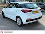 Hyundai i20 1.0 T-GDI i-Motion Bovag rijklaarprijs !!