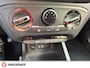 Hyundai i20 1.0 T-GDI i-Motion Bovag rijklaarprijs !!