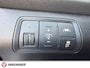 Hyundai i20 1.0 T-GDI i-Motion Bovag rijklaarprijs !!