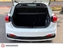 Hyundai i20 1.0 T-GDI i-Motion Bovag rijklaarprijs !!