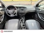 Hyundai i20 1.0 T-GDI i-Motion Bovag rijklaarprijs !!