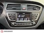 Hyundai i20 1.0 T-GDI i-Motion Bovag rijklaarprijs !!
