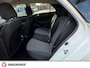 Hyundai i20 1.0 T-GDI i-Motion Bovag rijklaarprijs !!