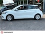 Hyundai i20 1.0 T-GDI i-Motion Bovag rijklaarprijs !!