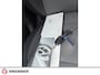 Hyundai i20 1.0 T-GDI i-Motion Bovag rijklaarprijs !!