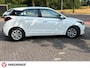 Hyundai i20 1.0 T-GDI i-Motion Bovag rijklaarprijs !!