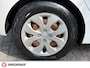Hyundai i20 1.0 T-GDI i-Motion Bovag rijklaarprijs !!