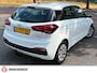 Hyundai i20 1.0 T-GDI i-Motion Bovag rijklaarprijs !!