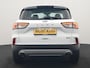 Ford Kuga 2.5 PHEV 225pk Dealer O.H | Cruise Control | Stoelverwarming | DAB | Navigatie | Stuurverwarming | Lane Assist | 17"L.M | Plug In Hybrid |
