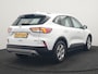 Ford Kuga 2.5 PHEV 225pk Dealer O.H | Cruise Control | Stoelverwarming | DAB | Navigatie | Stuurverwarming | Lane Assist | 17"L.M | Plug In Hybrid |