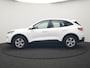 Ford Kuga 2.5 PHEV 225pk Dealer O.H | Cruise Control | Stoelverwarming | DAB | Navigatie | Stuurverwarming | Lane Assist | 17"L.M | Plug In Hybrid |