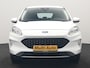Ford Kuga 2.5 PHEV 225pk Dealer O.H | Cruise Control | Stoelverwarming | DAB | Navigatie | Stuurverwarming | Lane Assist | 17"L.M | Plug In Hybrid |